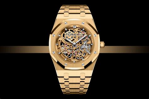 audemars piguet jumbo|audemars piguet royal oak open.